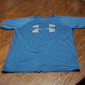 Under Armour Shirt
